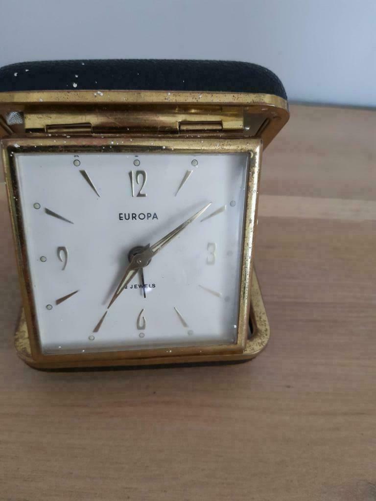 retro, Ophalen of Verzenden
