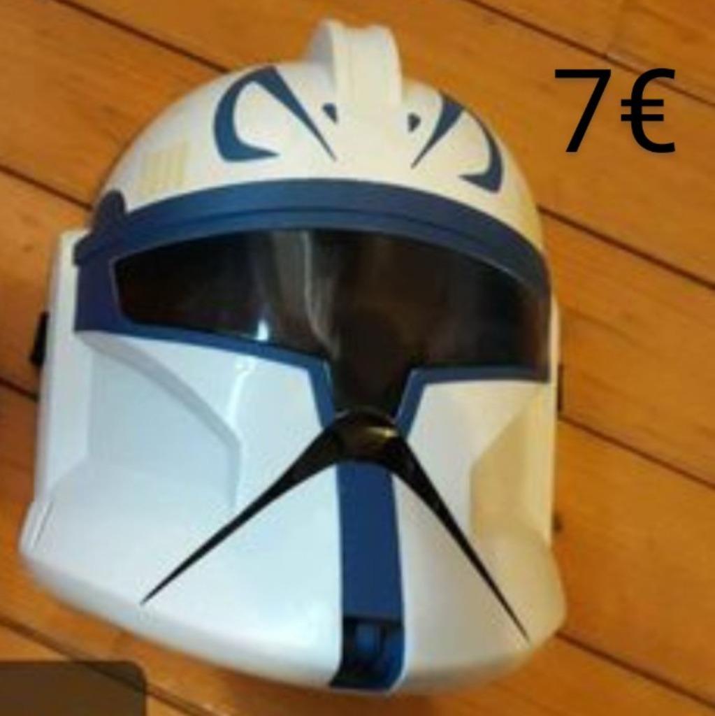 Carnaval, Ophalen, Gebruikt, Jongen