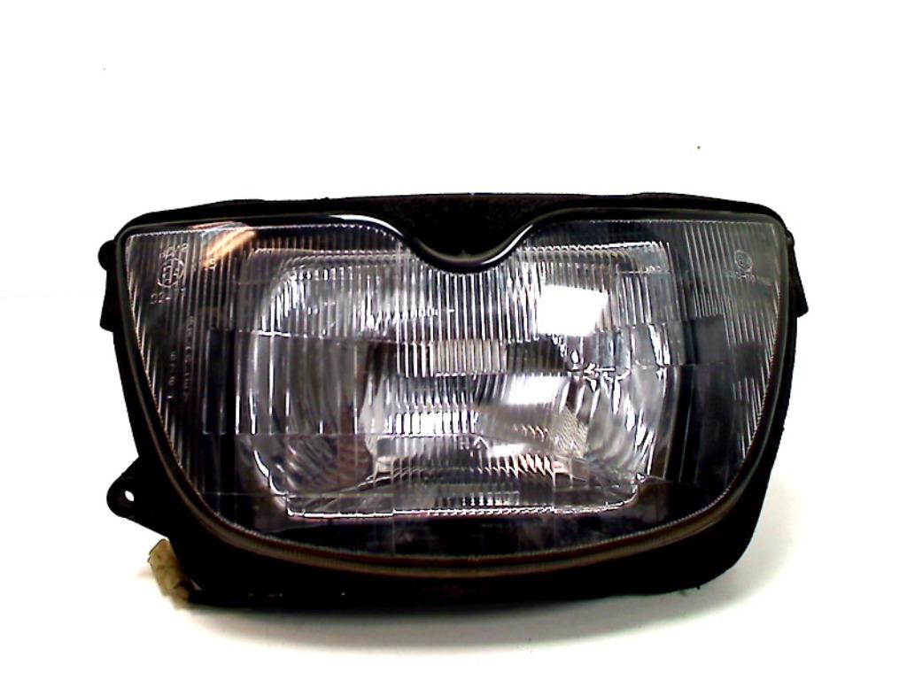 Phare avant Kawasaki ZXR 400 1991-2003, Enlèvement ou Envoi, Utilisé