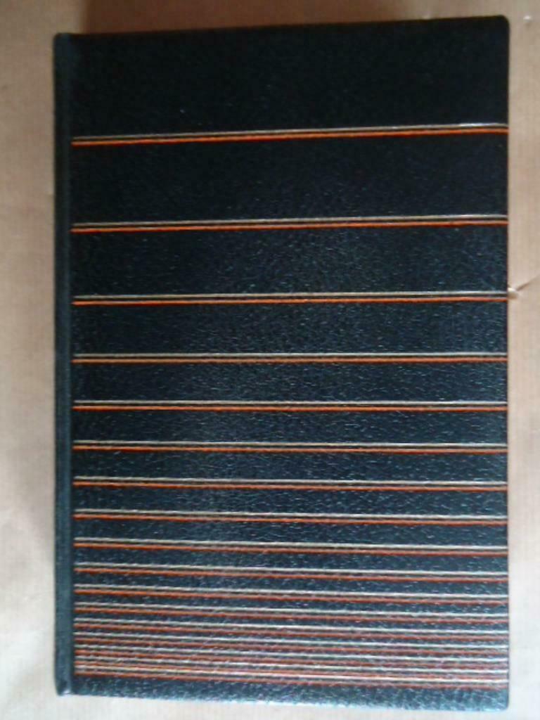 PIERRE NORD INTELLIGENCE AVEC L'ENNEMI - LA "VIERGE-DU-RHIN", Ophalen of Verzenden, Gelezen
