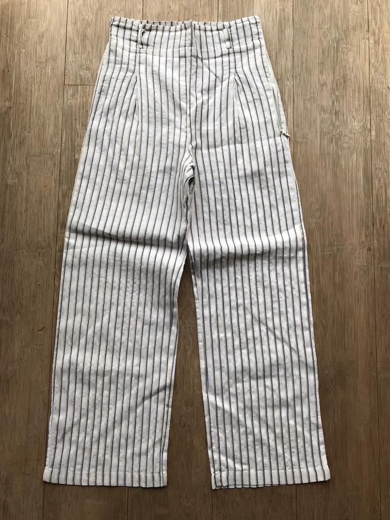 Pantalon Noali fille 12 ans, Pantalon, Comme neuf, Enlèvement, Noali