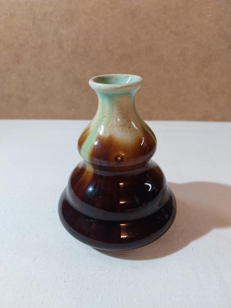 vase art déco, Enlèvement ou Envoi