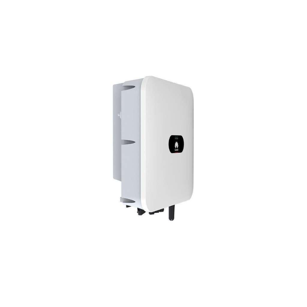 Onduleur Huaweil SUN2000 2KTL-L1, Enlèvement, Neuf, Autres types, 200 watts-crêtes ou plus