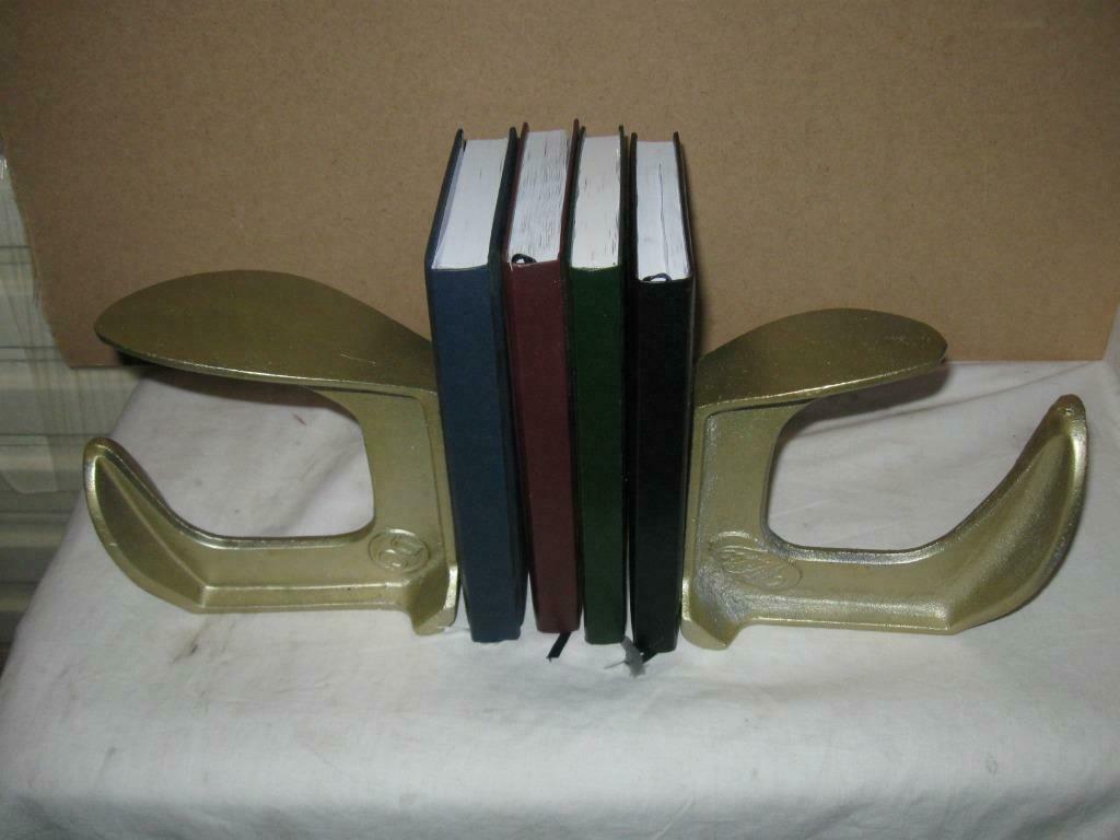 AAMBEELD SCHOENMAKER, Antiek en Kunst, Ophalen
