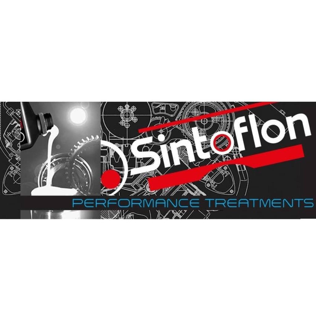 Sintoflon Rapidflush – détergent concentré pré-vidange, Ophalen of Verzenden, Overige automerken