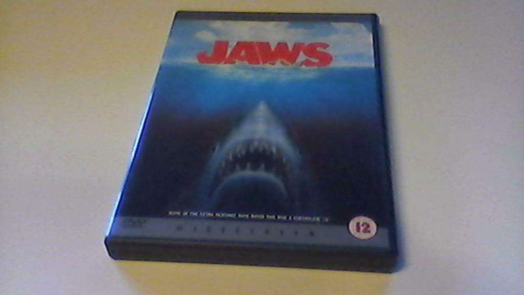 Steven Spielberg dvds, CD & DVD, DVD | Classiques, Autres genres, Tous les âges, Enlèvement ou Envoi