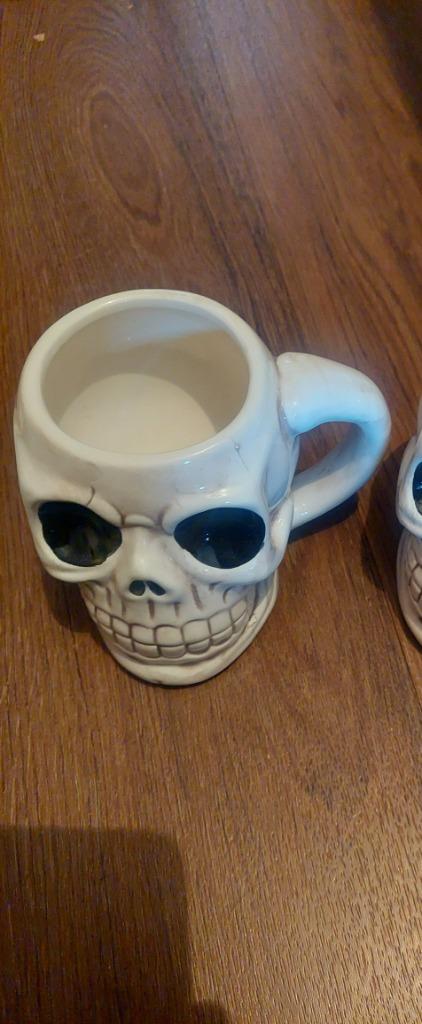 Articles pour Halloween, Enlèvement ou Envoi, Neuf, Article de fête