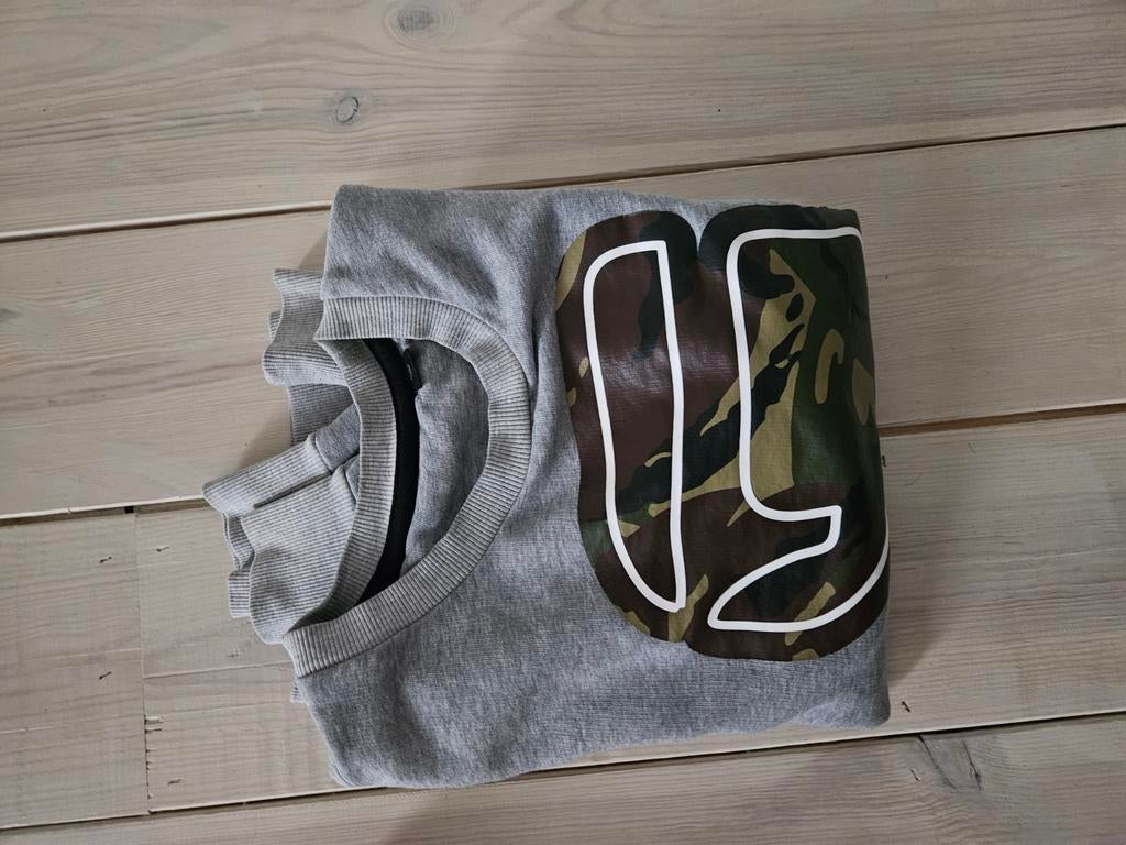 Trui gstar raw, Vêtements | Femmes, Ceintures, Enlèvement ou Envoi