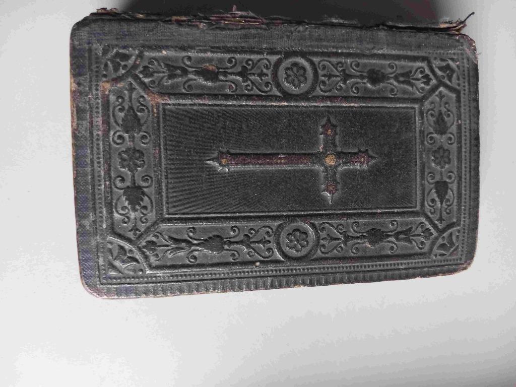 HET KLEIN WIEROOKVAT, Ophalen of Verzenden, Gelezen