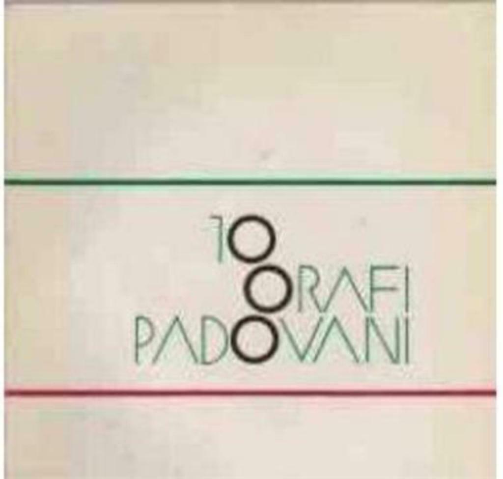 10 Orafi Pandovani (juwelen), Ophalen of Verzenden