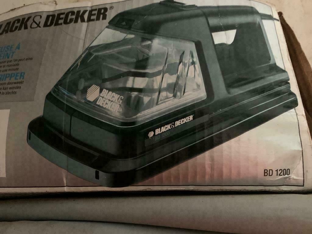 stoommachine, Ophalen, Gebruikt