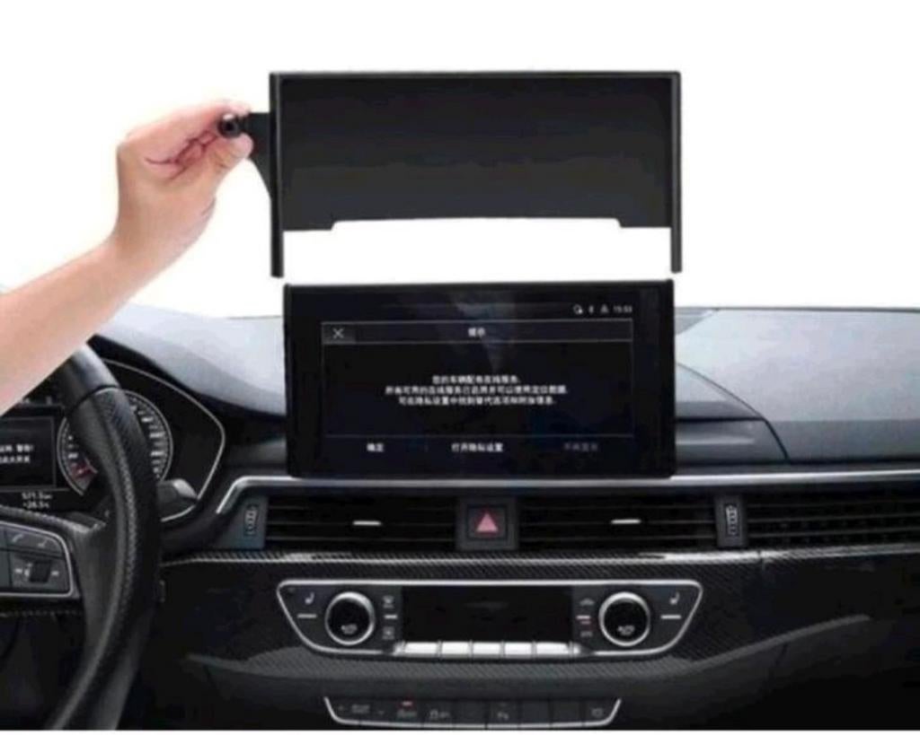Support de téléphone pour AUDI, Enlèvement ou Envoi, Neuf