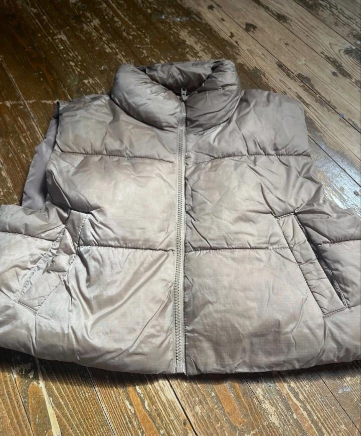 Veste M, Vêtements | Femmes, Enlèvement ou Envoi, Comme neuf