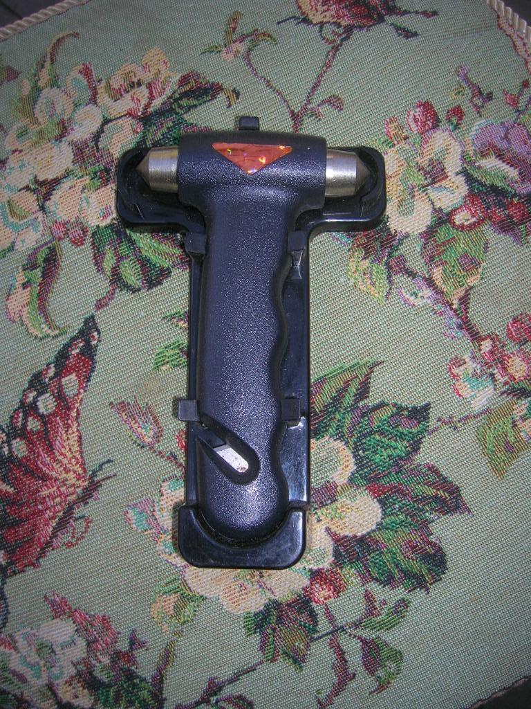 outils, Bricolage & Construction, Enlèvement ou Envoi, Comme neuf