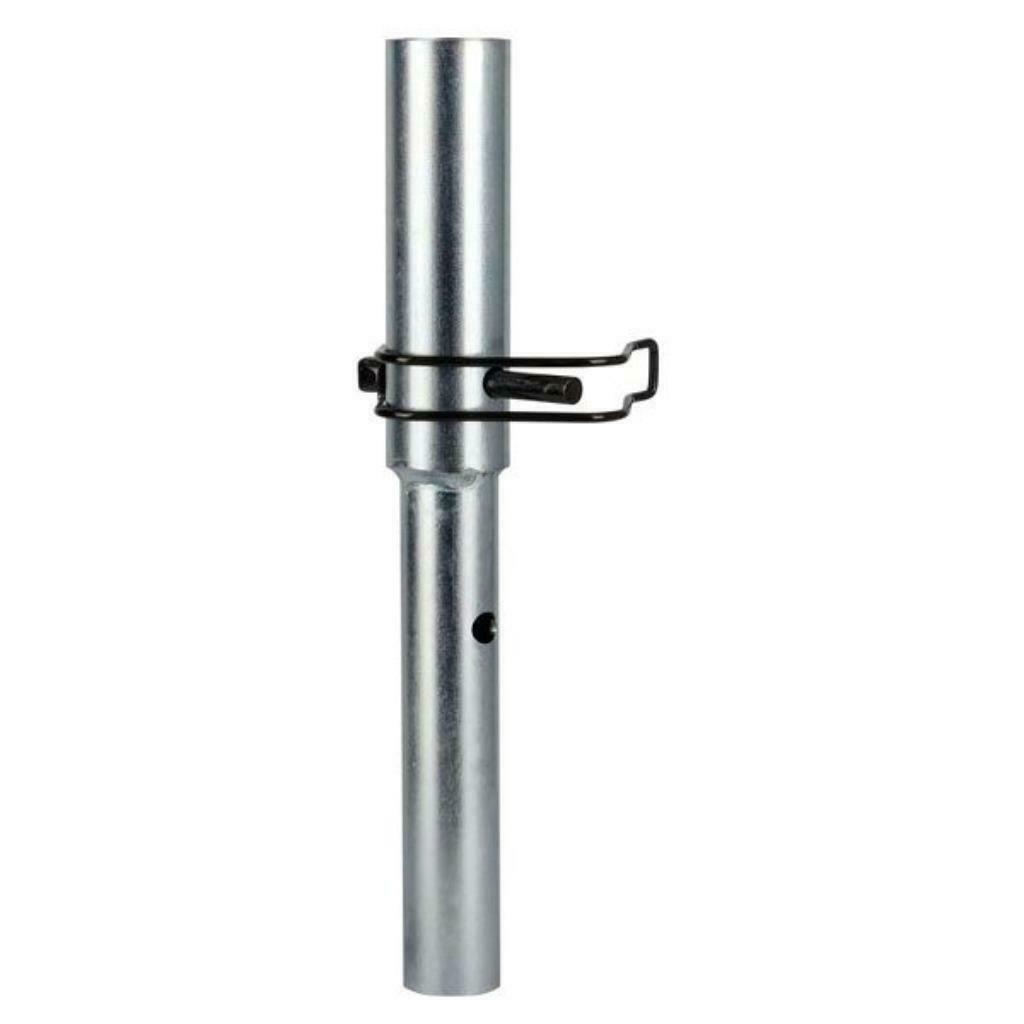 Adaptateur Showtec 28 m à 35 mm, Enlèvement ou Envoi, Comme neuf