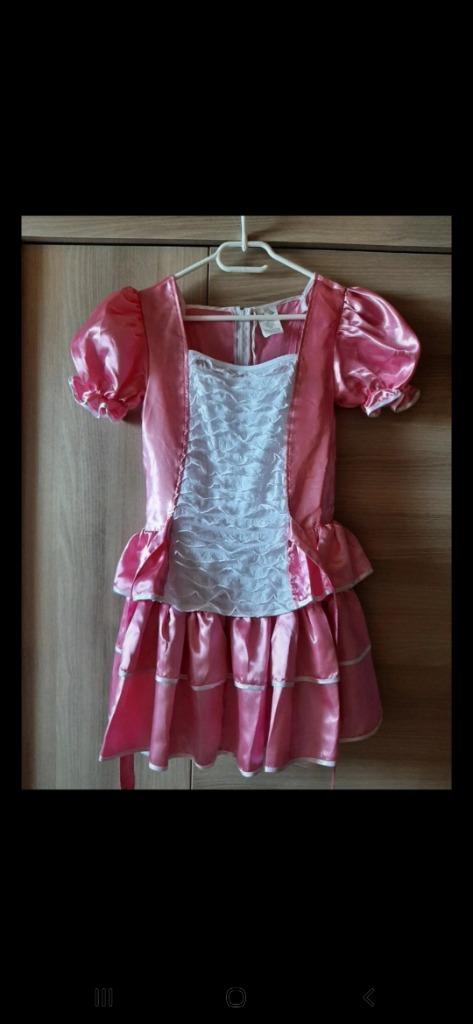 Verkleedkleding kinderen, Ophalen, Nieuw, 170 of groter, Jongen of Meisje