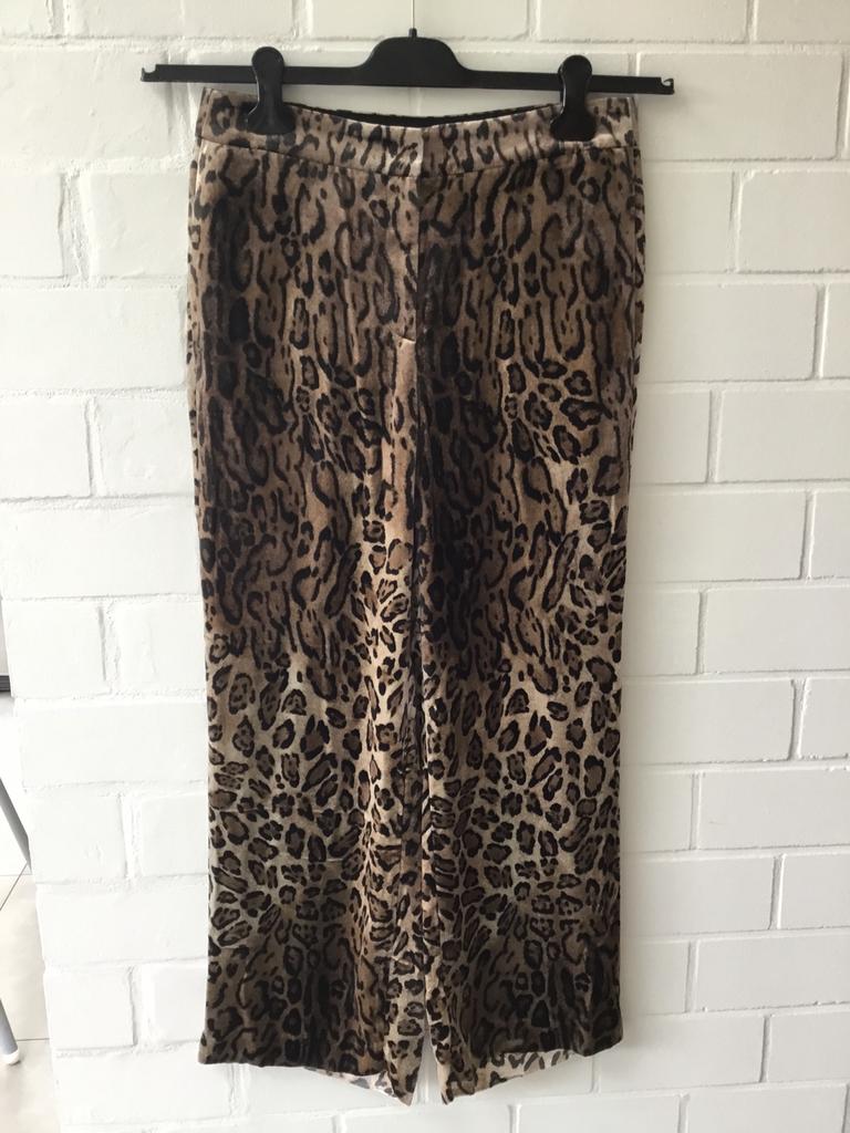 Pantalon MARCCAIN, Marccain, Enlèvement ou Envoi, Comme neuf, Taille 36 (S)