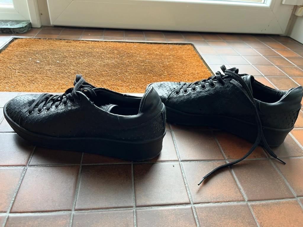 Sneakers Tango, Kleding | Dames, Ophalen, Tango, Blauw, Nieuw