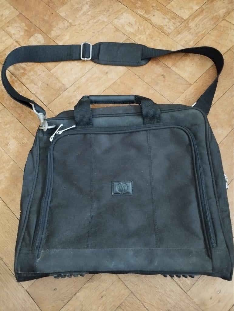 Sac HP pour PC portable, Enlèvement ou Envoi, Comme neuf