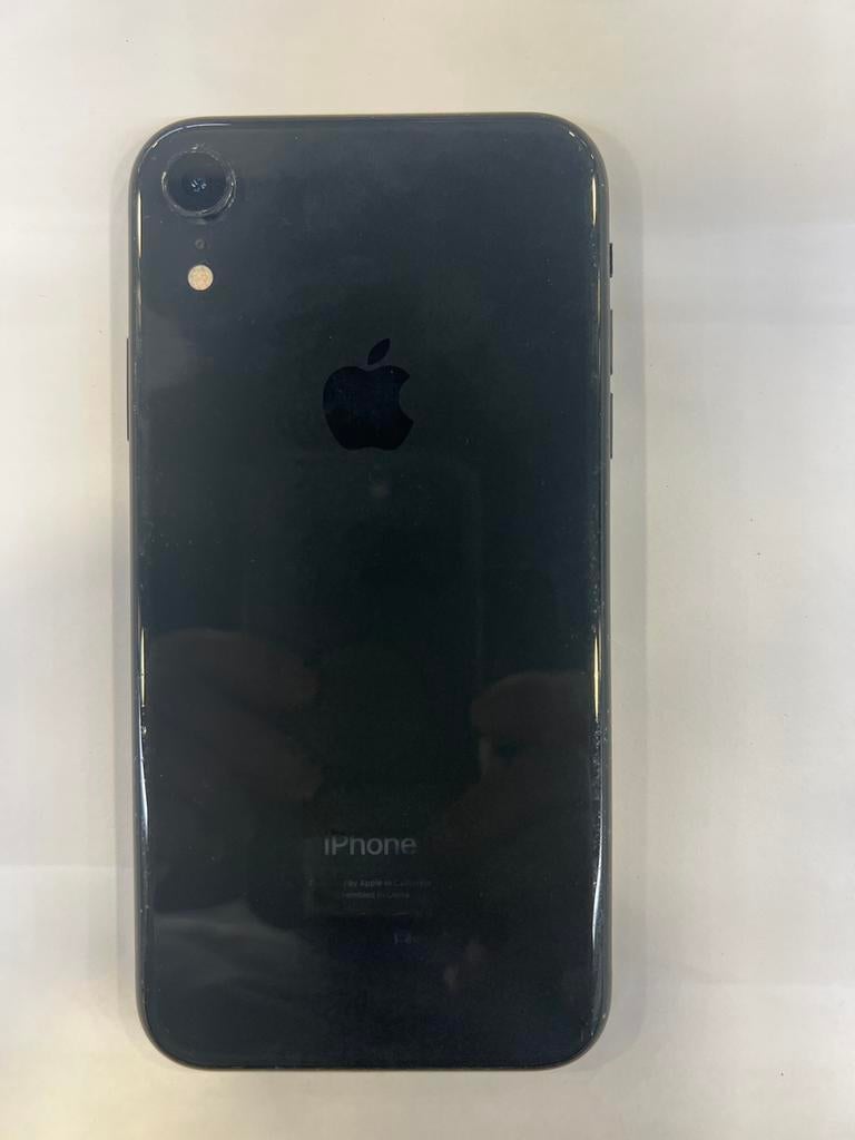 iPhone SE 2 64gb, Ophalen, IPhone SE (2020)