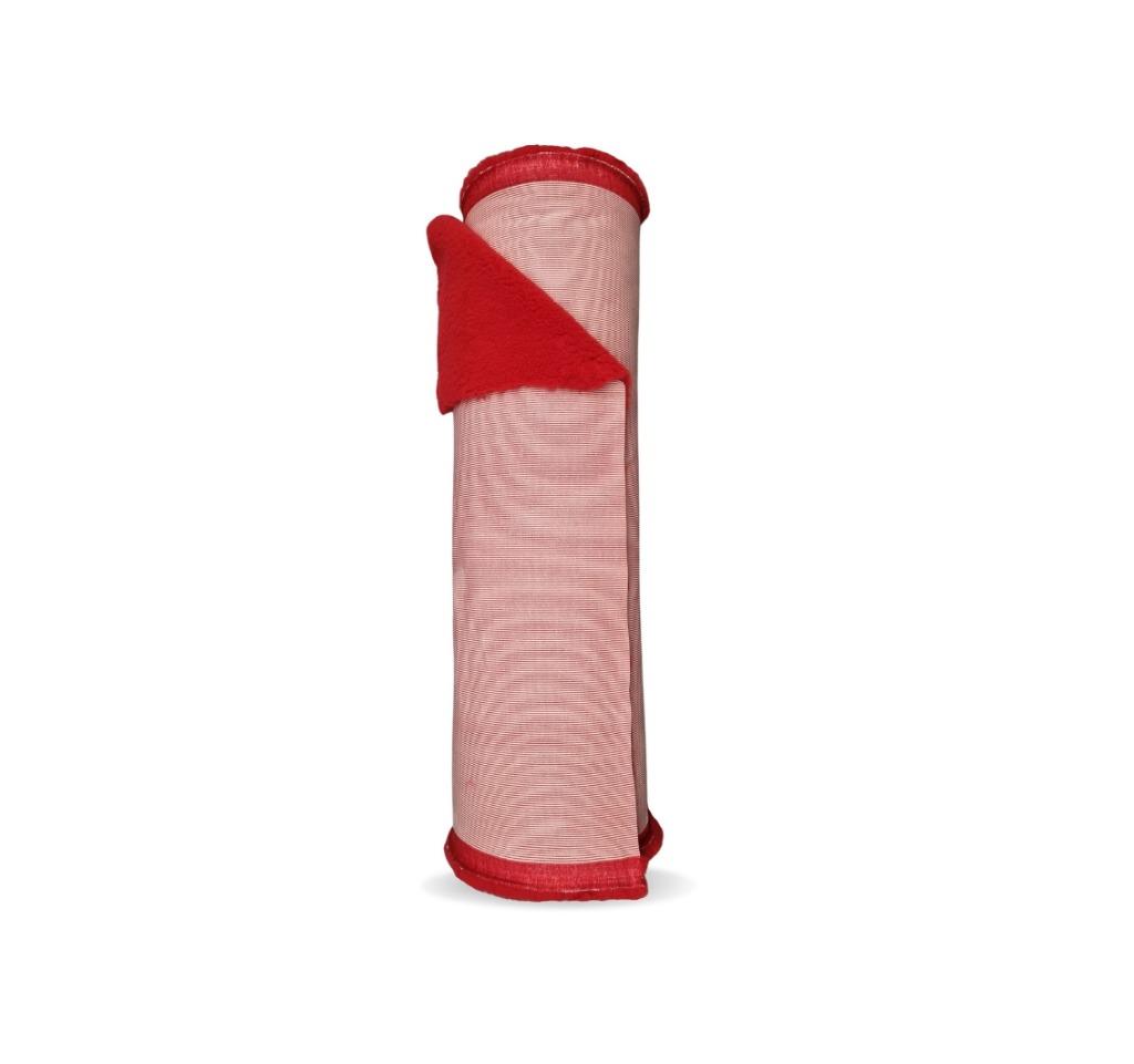 Vetbedden Puppy Kleed Vetbed Anti-Slip Effen op rol 5 meter, Dieren en Toebehoren, Ophalen of Verzenden, Nieuw