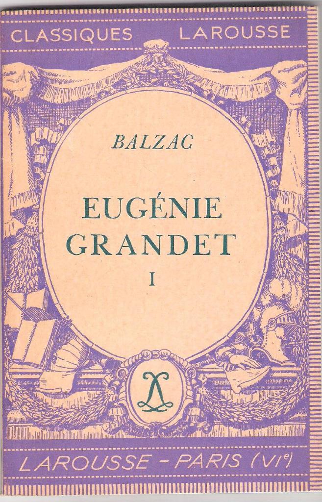 Livres de Honoré de Balzac, Enlèvement ou Envoi, Utilisé, Honoré de Balzac, Europe autre
