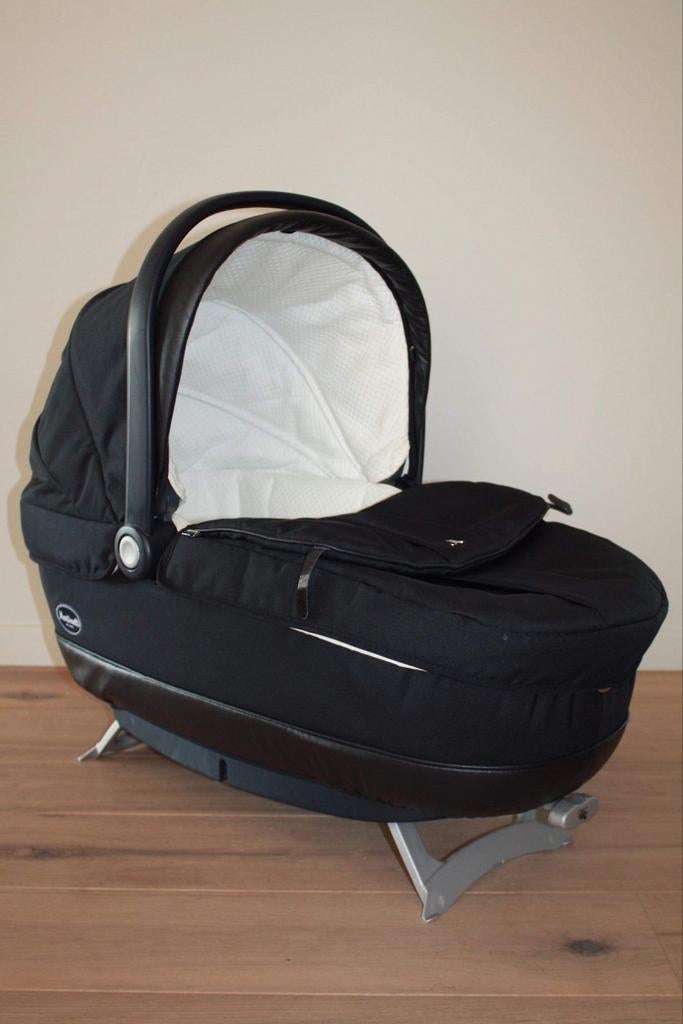 Kinderwagen Martinelli, Ophalen of Verzenden, Zo goed als nieuw, Kinderwagen
