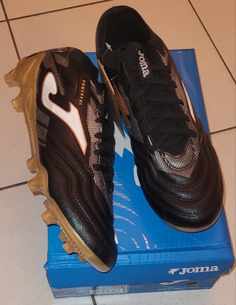 Joma voetbalschoenen, Sport en Fitness, Voetbal, Ophalen of Verzenden