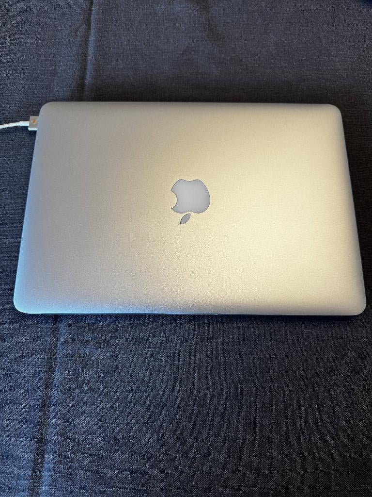 Macbook pro 13 early 2015 8GB RAM 256 GB SSD, Computers en Software, Gebruikt, 256 GB, 2 tot 3 Ghz, 8 GB