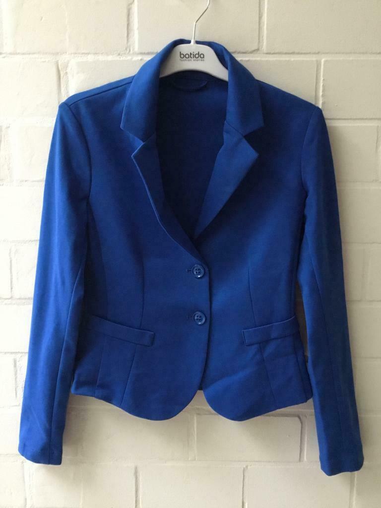 Blazer IMPERIAL, Vêtements | Femmes, Taille 38/40 (M), Enlèvement ou Envoi, Comme neuf, Imperial
