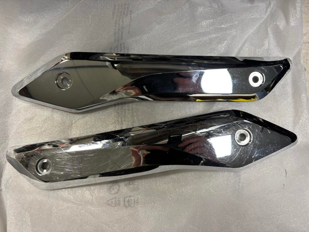 R1250Rt LC emblemen 1 met krassen, Ophalen