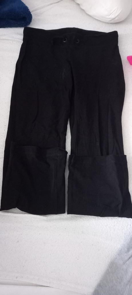 BROEK  xL, Ophalen, Zo goed als nieuw