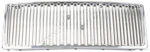 Volvo Grille chroom chroom 940 760 780 960  Volvo onderdeel, Enlèvement ou Envoi, Neuf, Volvo