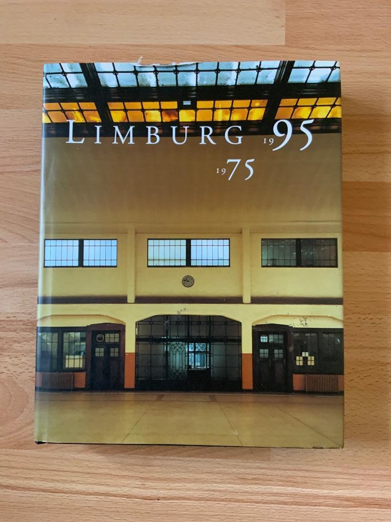 Boek, Ophalen, Gebruikt