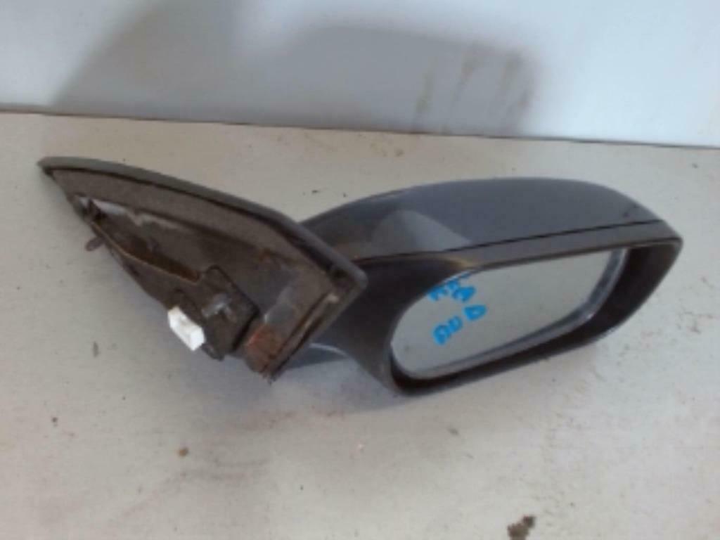 Rétroviseur électrique droit Mazda 3  2003-2006 LP/12440, Enlèvement ou Envoi, Utilisé, Mazda