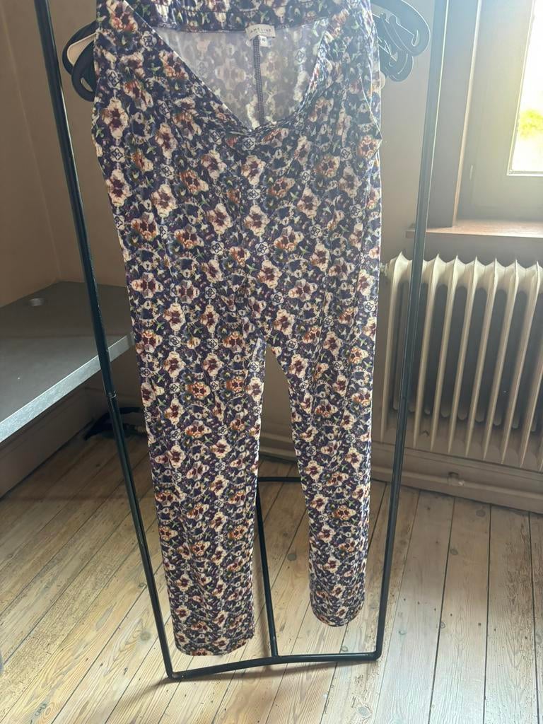 Broek Mayerline Ameline 42, Ophalen of Verzenden, Nieuw, Maat 42/44 (L)