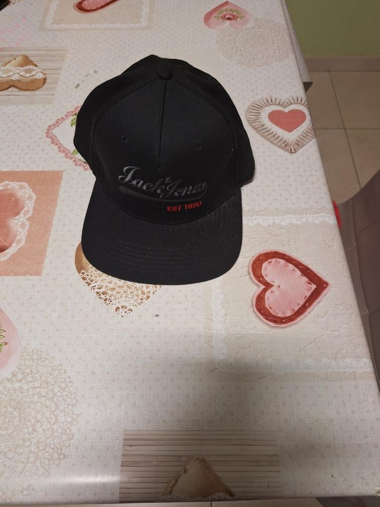 Jack Jones, Enlèvement ou Envoi, Comme neuf