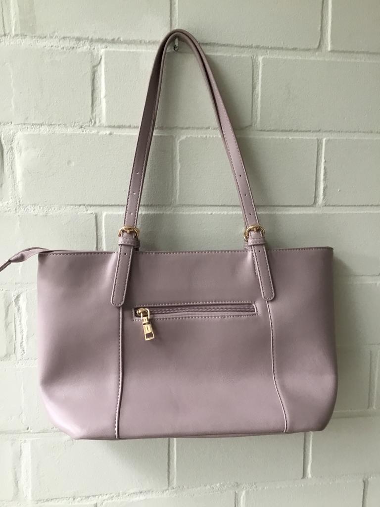 Sac à main, Bijoux, Sacs & Beauté, Sacs | Sacs Femme, Enlèvement ou Envoi, Comme neuf, Rose, Sac à main