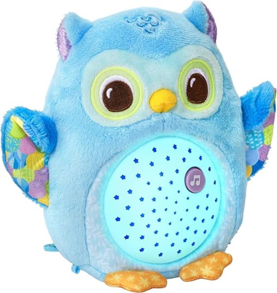 VTech My night light LIVRAISON RAPIDE ET GRATUITE, Enfants & Bébés, Neuf, -, -, VTECH