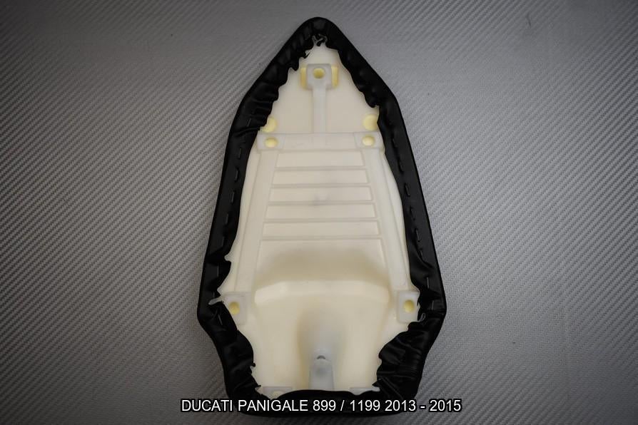 AVDB achter zadel voor DUCATI PANIGALE 899 1199 2013 2015, Motoren, Ophalen of Verzenden, Nieuw