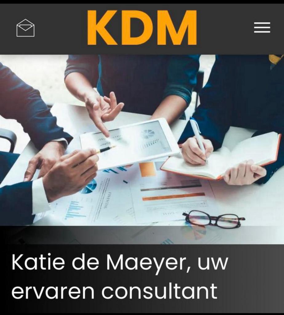 Aide au démarrage et à la facturation pour les indépendants.