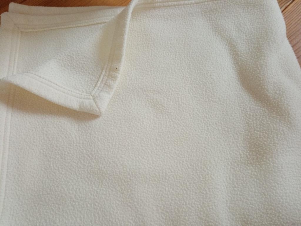 speciaal deken babybed, Ophalen, Gebruikt, Deken