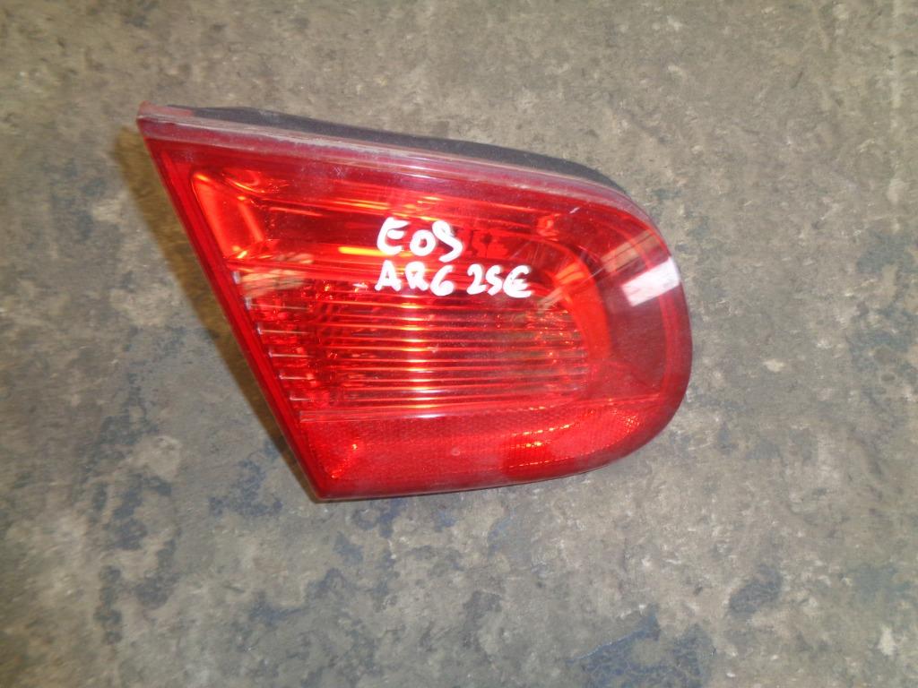 A vendre stop gauche EOS, Enlèvement, Utilisé, Volkswagen