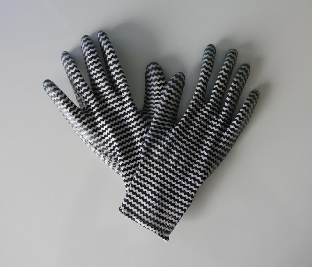 NIEUWE tuinhandschoenen "S", Tuin en Terras, Ophalen of Verzenden, Nieuw, Handschoenen