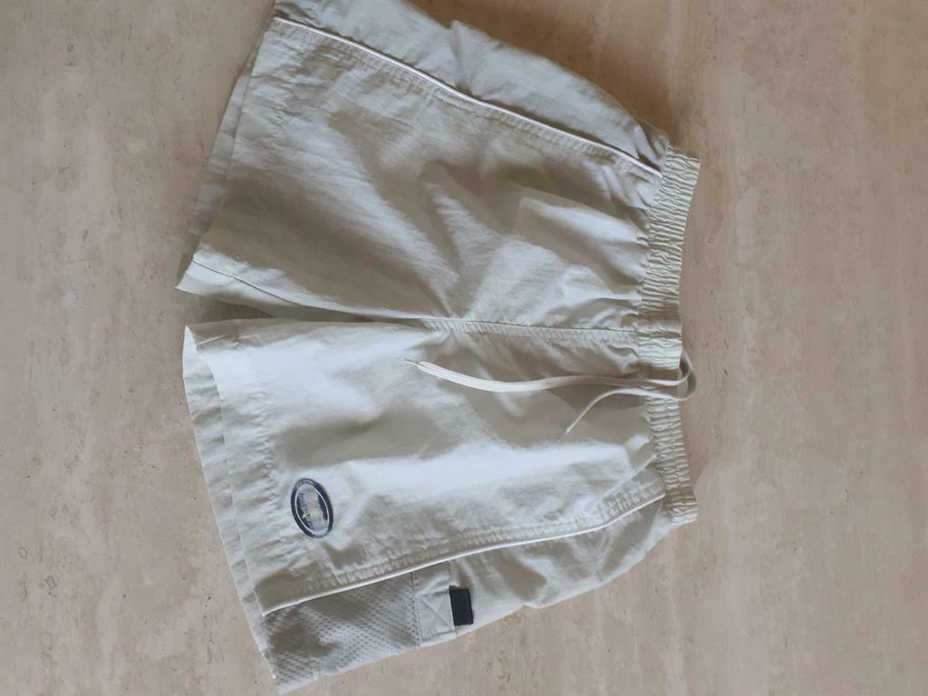 Short de bain Rucanor' taille 174, Enlèvement ou Envoi, Comme neuf
