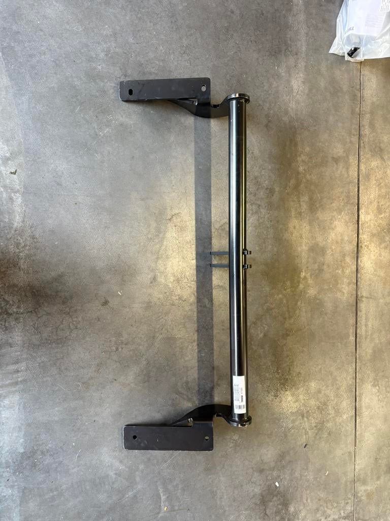 Attelage de remorque Opel Astra G, Autos : Pièces & Accessoires, Enlèvement, Neuf, Opel