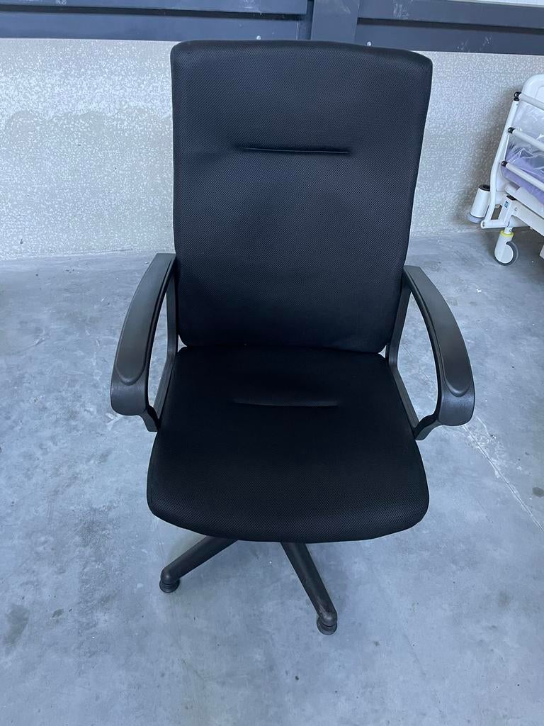 Orthopedische stoel super comfort, Ophalen, Nieuw