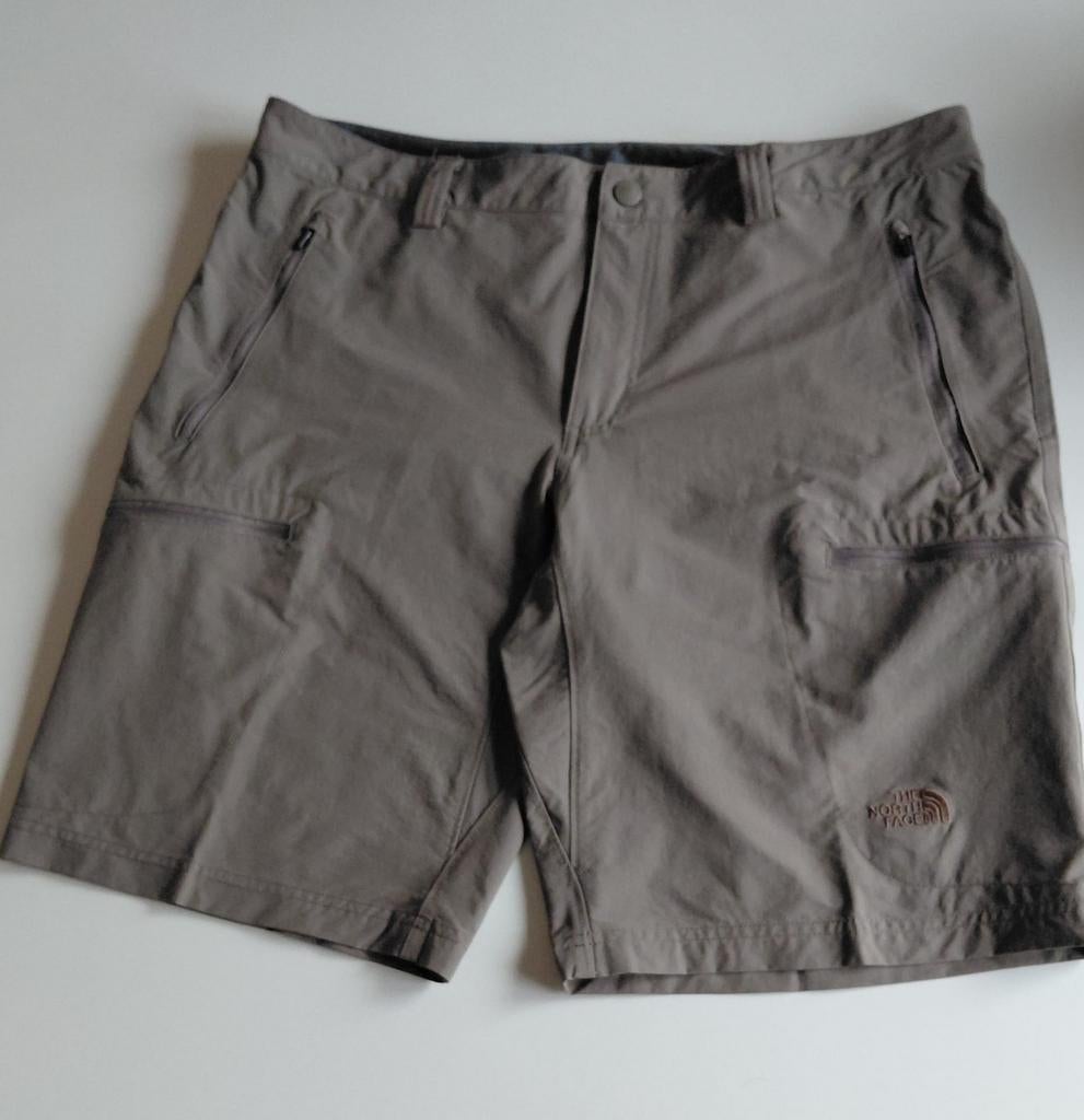 Schort THE NORTH FACE, Kleding | Heren, Ophalen