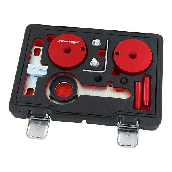 Timing gereedschap set voor Ford EcoBlue 2.0L, Verzenden, Nieuw