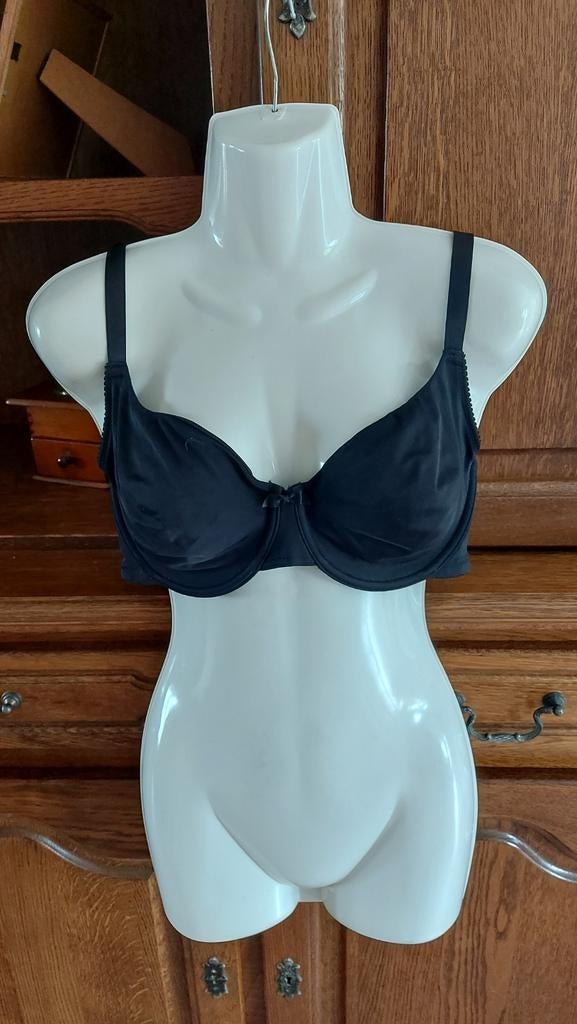 Soutien-gorge 100D, Enlèvement ou Envoi, Soutien-gorge